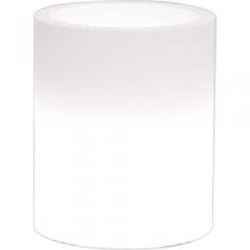 Delphinus 50h Vaso Luminoso