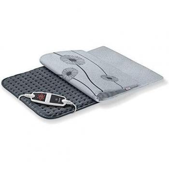 Beurer HK 125 XXL Thermal Pad 100 W Grey