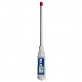 PCE Instruments PCE-SMM 1