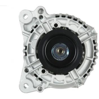 Alternateur Volkswagen Transporter 4 AS-PL A0036
