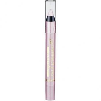 Astor Sombra de Ojos Perfect Stay 24h, 820 Vainilla