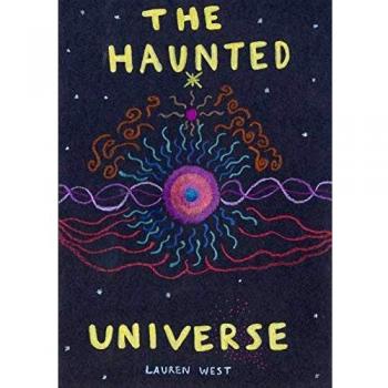 The Haunted Universe