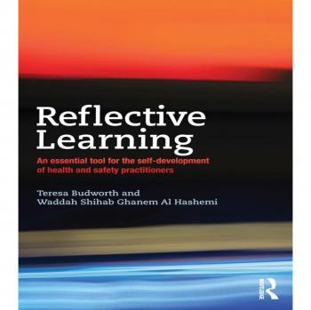 Vitalsource Technologies, Inc. Reflective Learning