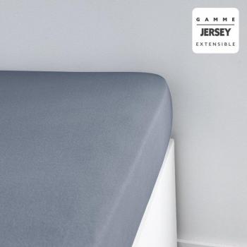 Drap housse Essentiel en coton