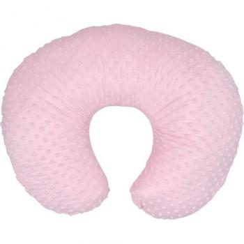 Nursing Pillowcase for Babies