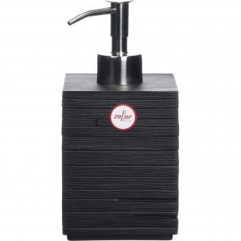 Zeller Distributeur de Savon