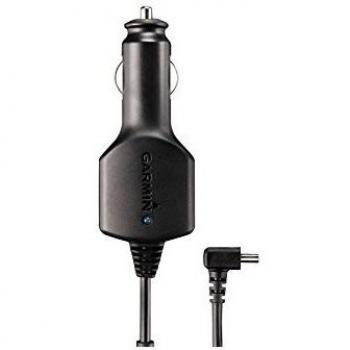 Garmin BabyCam Cable