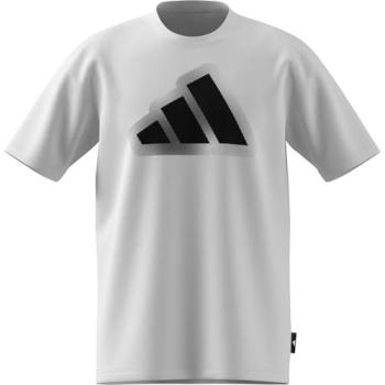 T-shirt adidas Basique Moderne