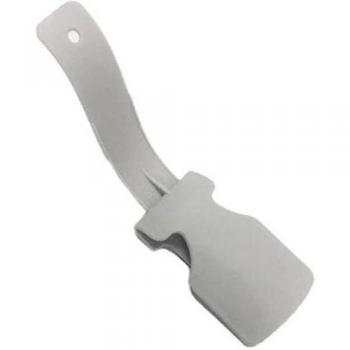 Easy Off Shoe Lifter