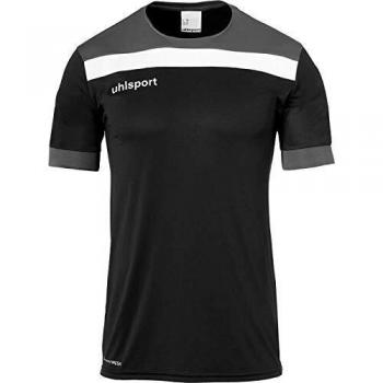 Uhlsport Offense 23 Men's Polo