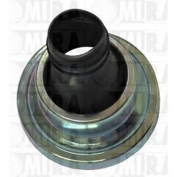 MI.R.A. 37/1548/1 Support d'arbre de transmission