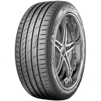 Kumho Ecsta PS71 104W XL