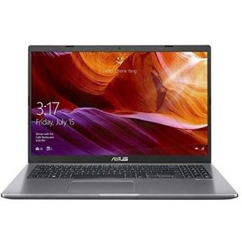 Asus VivoBook 15 X509JA-BR131T