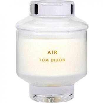 Tom Dixon Air Element Candle