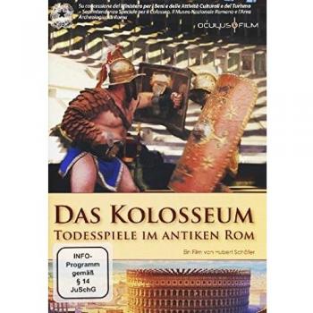 Das Kolosseum