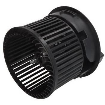 DDP016TT Ventilação Compacta Thermotech