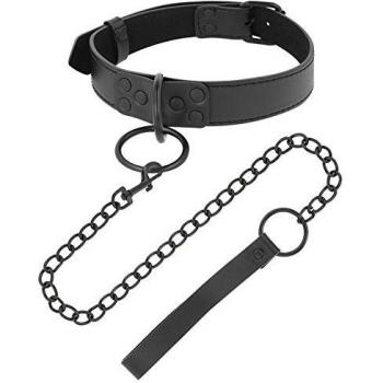Mecanismo Metal Hard Prisionero con Accesorio de Penetración