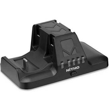 Nitho