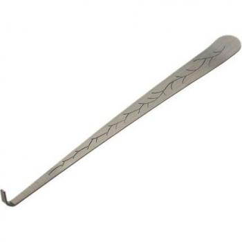 Candle Snuffer with Hook