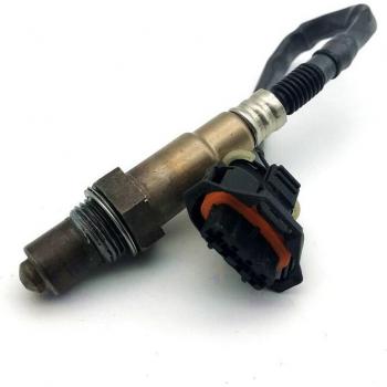 O2 Sensor for Opel Agila