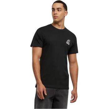 Emblemated Cherry 8Ball T-Shirt