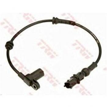 TRW GBS2306 Capteur de vitesse de roue