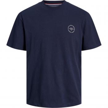 Jack & Jones Blushield T-Shirt for Men