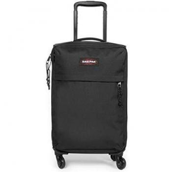 Valise Eastpak Traf'ik 4 S 53 cm Couleur Noir