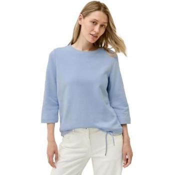 Cecil Pullover mit Tunnelzug und Gummizug