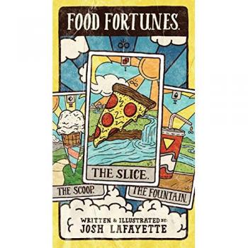Food Fortunes