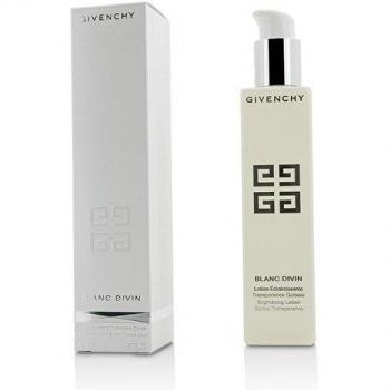 Givenchy