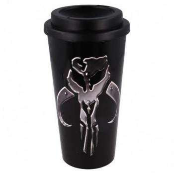 Mug Harry Potter Isotherme 520 ml