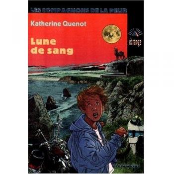 Lune de Sang