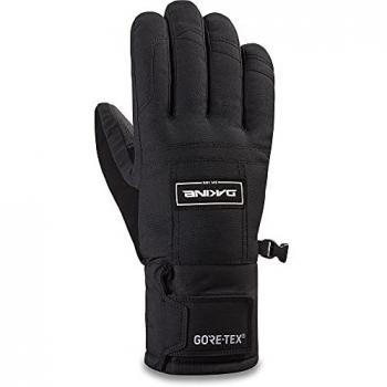 DaKine Herren GORE-TEX Handschuh Bronco XL