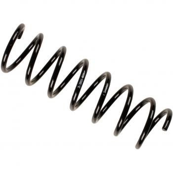 Bilstein 36-200894 High Load Coiled Spring