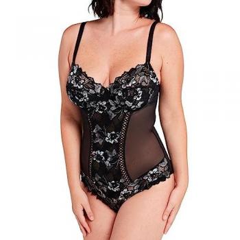 SANS COMPLEXE Tulle Arum Gala