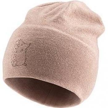 Sterntaler® Schlupfmütze Beanie Igel (1-St)