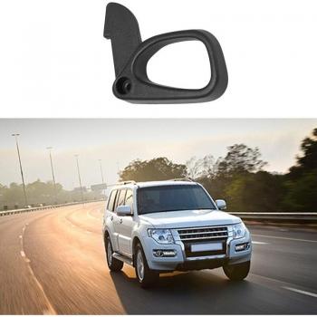 Mitsubishi Pajero Shogun V21C MK2 2.4 Left Front Seat Tilt Handle MB792477