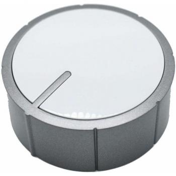 Panneau de commande programmable pour machine à laver BEKO