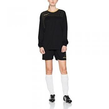 Set de Ropa Deportiva Uhlsport Kids & Adults