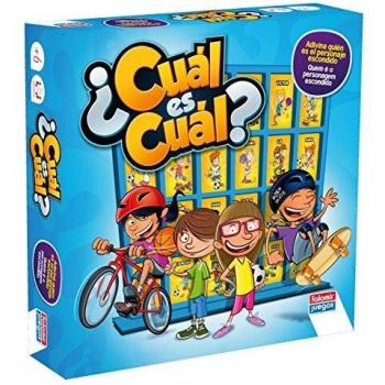 VIP Card Collector Kit