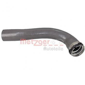 Conduit d'Air De Suralimentation 1446300Q1G