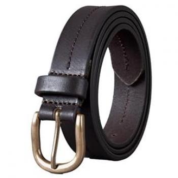 Lakeland Kendal Brown Belt
