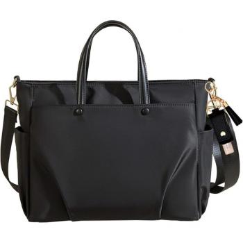 Tote Pendolare 1 Spalla