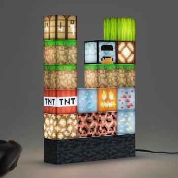 Bloc Lumière Coudre 1pc