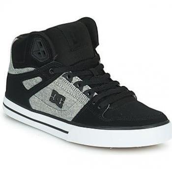 Zapatillas DC Shoes Pure High Top WC