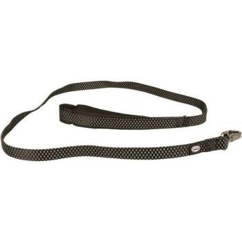 Correa de nylon para perros Duvoplus Explor East