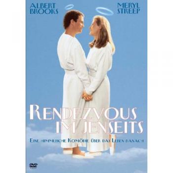Rendezvous im Jenseits