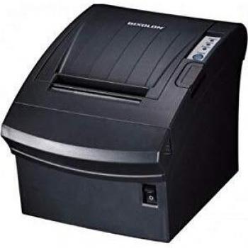 Bixolon SRP350PLUSIIICOPG Impresora Térmica Directa 180 x 180 DPI