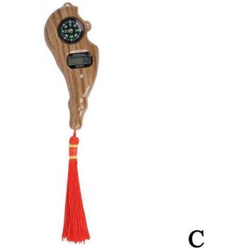 Muslim Prayer Beads with Digital Display
